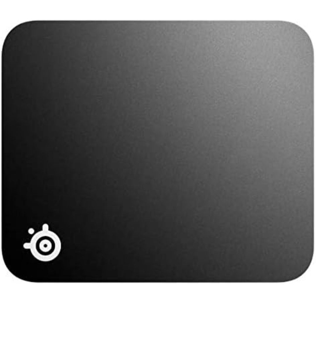 Tapete de Rato SteelSeries QcK Mini