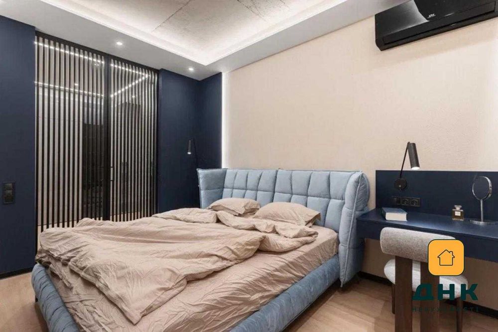 Аркадия‼️3 комнатная • Жемчужина• РЕМОНТ • Генуэзская Море• п.Победы