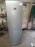 Lodówka LG 1.90cm