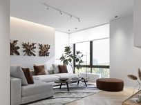 Введено в експлуатацію! Квартира ЖК "Park Residence". 56 м2. 2К єОселя