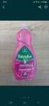 Palmolive płyn do naczyń z Niemiec