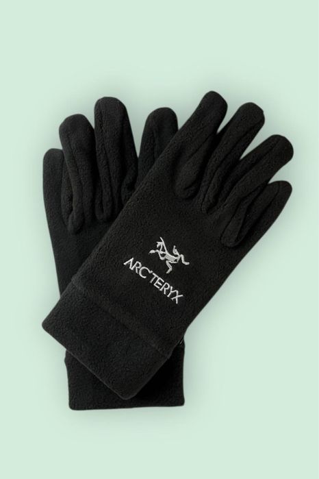 Rękawiczki zimowe ARC'TERYX (S/M/L)