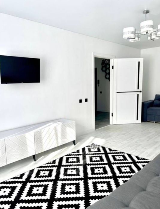 Оренда 1 кімнатної квартири пров.Тарнавського