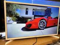 Телевізор 32” Samsung 32T4510, 32T4500, 32T5300, 32M5500 Smart TV