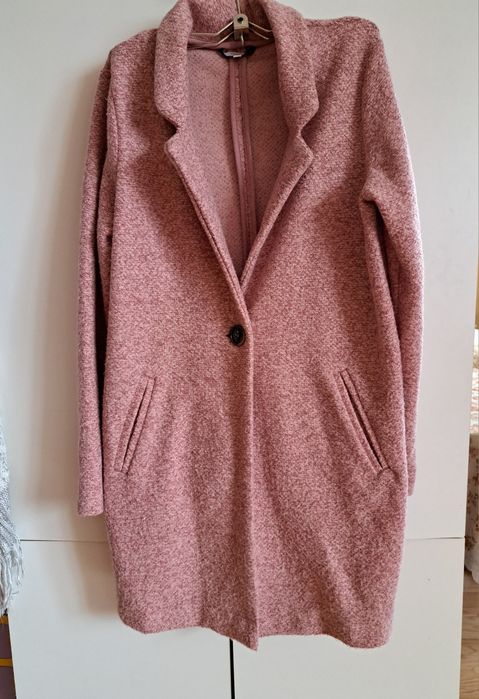 Кардиган жіночий