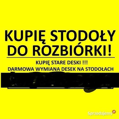 Stodoła Stodołę Stodoły Rozbiórka Rozbiórki stare deski wymiana stodół