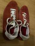 Buty Reseved rozmiar 45