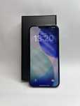 Apple iPhone 13 Pro Max ,Sierra Blue 256GВ Original,Neverlock