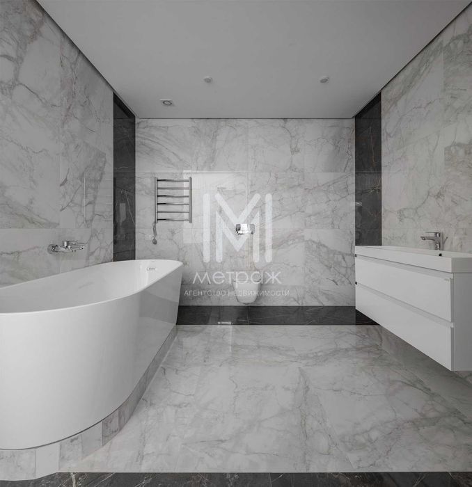 Эксклюзив! ЖК Доминион Продам 2-комн.кв-ру ул.Клочковская