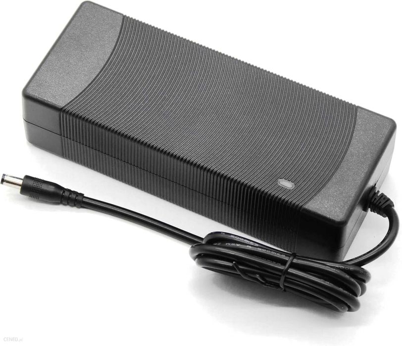 ładowarka 42V 3A Odys Alpha 3xpro Ninebot Segway Xiaomi M365 PRO PRO 2