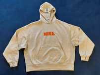 Bluza dziecięca Nike.