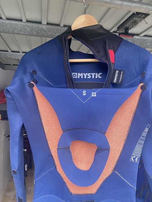 Fato Surf, Kiresurf Mistic 5.3 Tamaho M