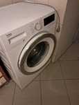 Pralka BEKO.W bardzo dobrym stanie.Polecam