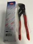 Knipex Szczypce-Klucz Oksydowane 250Mm KN