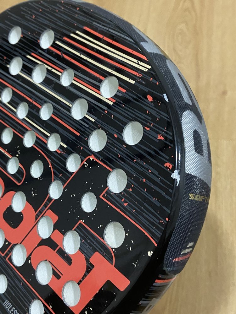 Raquete Padel Babolat Revenge