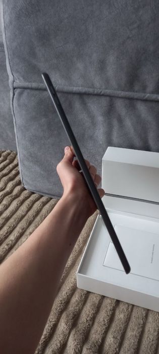 Ipad 8-gen 3/32 only WI-FI