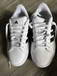 Nowe buty adidas na platformie