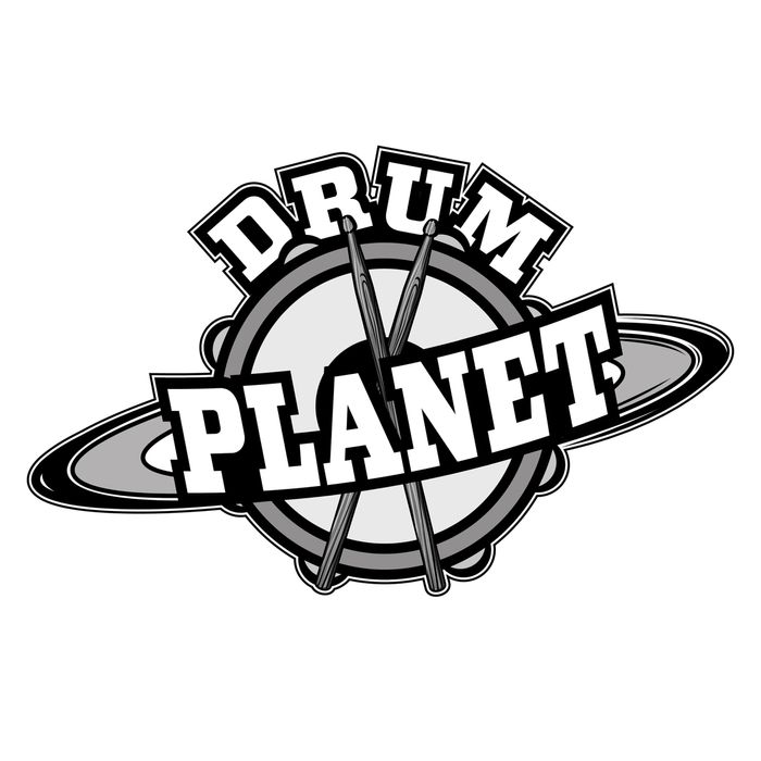 ++ PAISTE PST3 Crash 16" Talerz perkusyjny ++