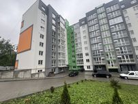 Продаж квартири Тернопіль