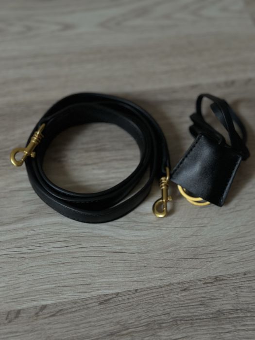 Жіноча сумка Rodeo Bag Small