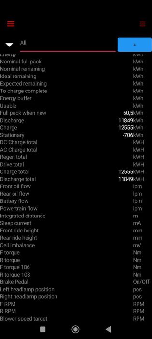 Батарея тесла 60 Lfp кВатт CATL Tesla model 3 82 кВт NMC 75кВт NMC