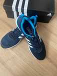 Buty ADIDAS Adizero  r.44 2/3 -28,5 cm biegania i treningu tempowego