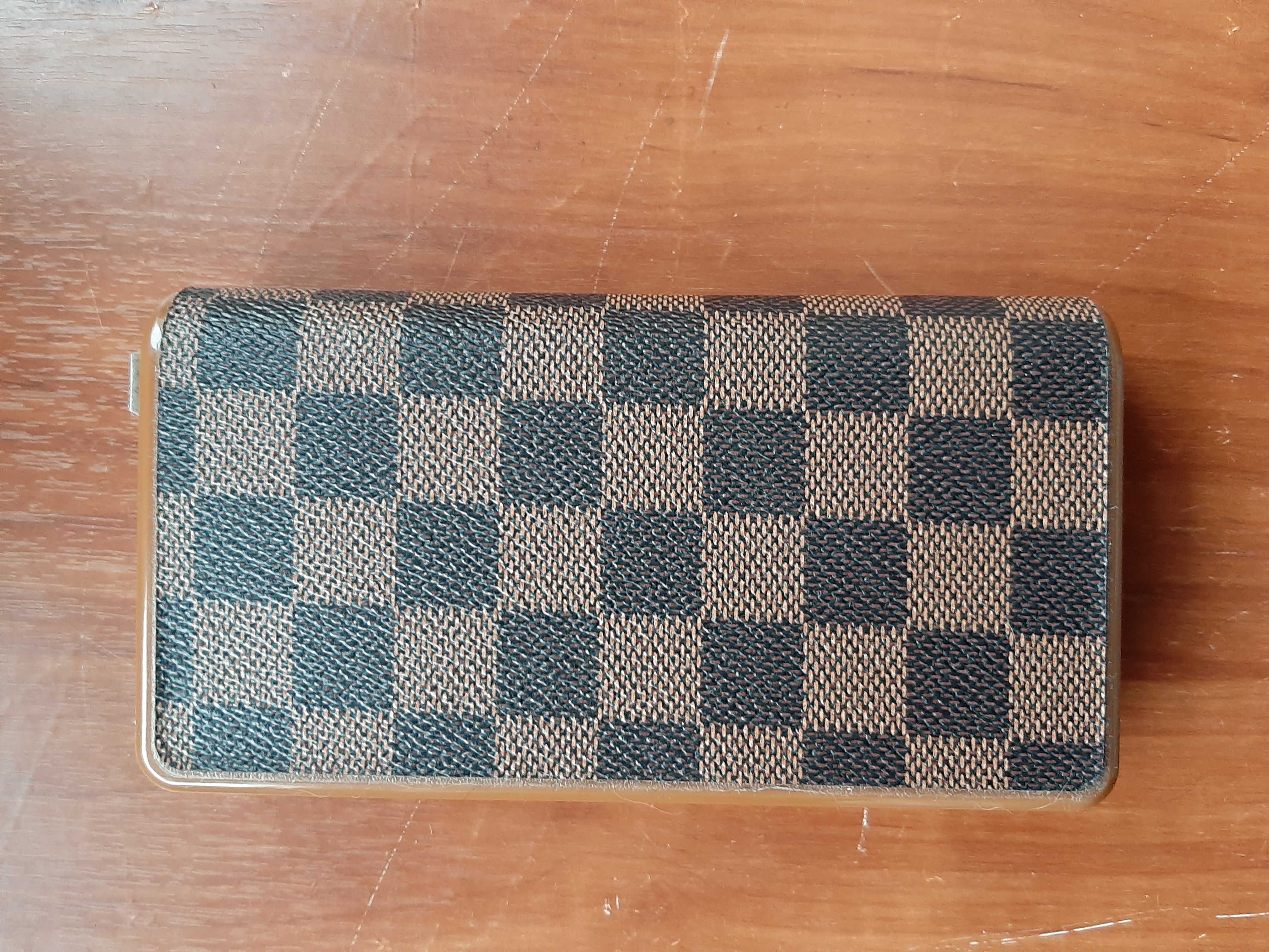 Przenośne radio / odtwarzacz / głośniczek Speaker HLD-800