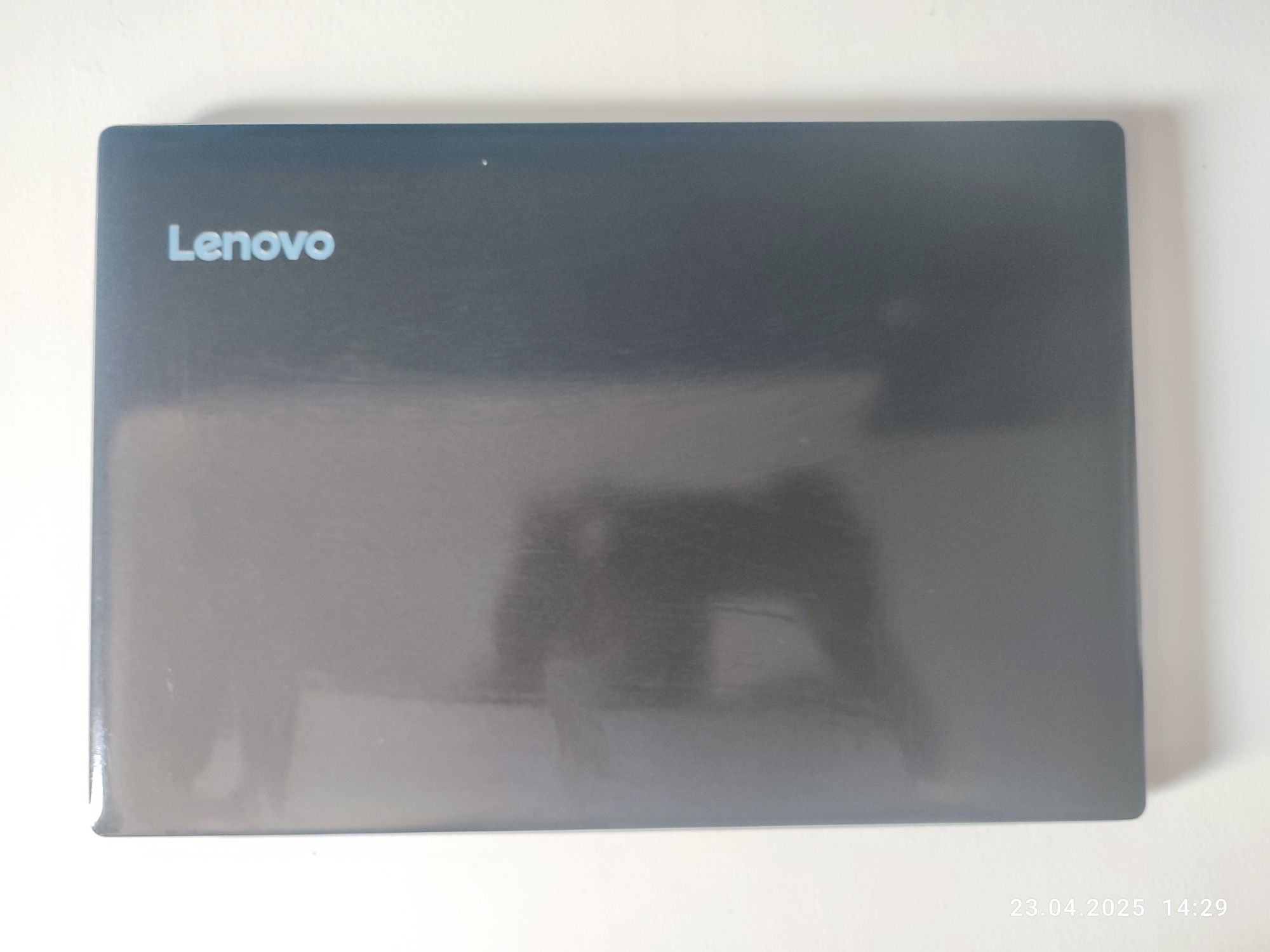 Lenovo IdeaPad 330-15AST×GTA V,Dota2,PUBG,NFS,COD,