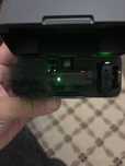 Dji mic mini novo