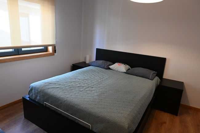 Moradia T5 Avintes - Vila Nova de Gaia