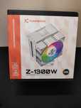 Cooler para PC gaming Z-1300W novo