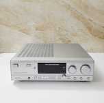 Philips FR984 ресивер/усилитель