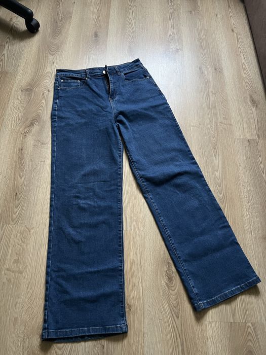 Джинси жіночі 29 розмір