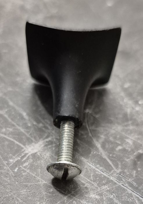 Puxadores metal para movel e gaveta