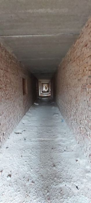 Продаж 5000 м2 житловий будинок Лисянка