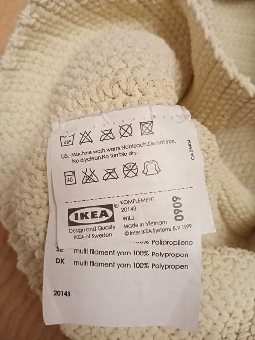 Подхват для  штор  з китицями  2 шт/// органайзер для одягу