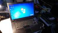 Ноутбук Lenovo ThinkPad SL510