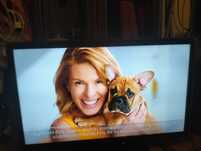 Tv Samsung 46 cali LED