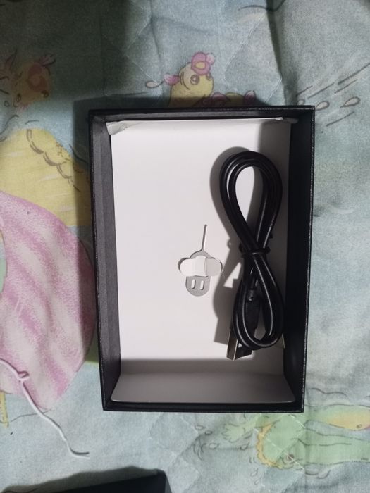 Telemóvel mini xs18pro