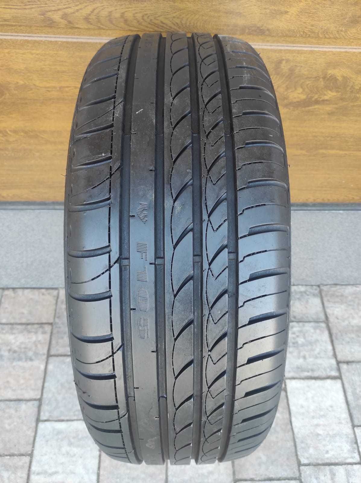 M Opona IMPERIAL Eco Sport F105 215/55 R17