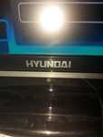 Telewizor Hyunda okazji