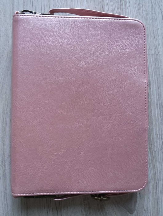 Etui case obudowa do tablet iPad Mini 6 Mini6