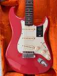 Fender Vintage II 1961 Stratocaster