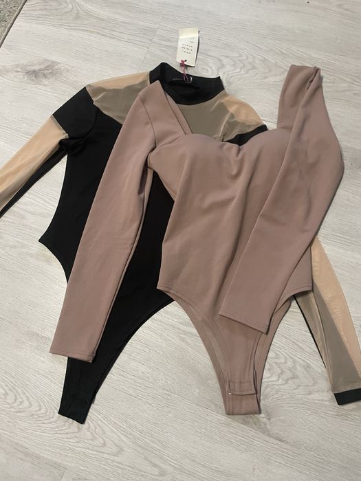 Продам стильний боді!!!