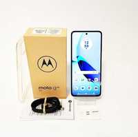 Telefon Motorola MOTO G84 5G