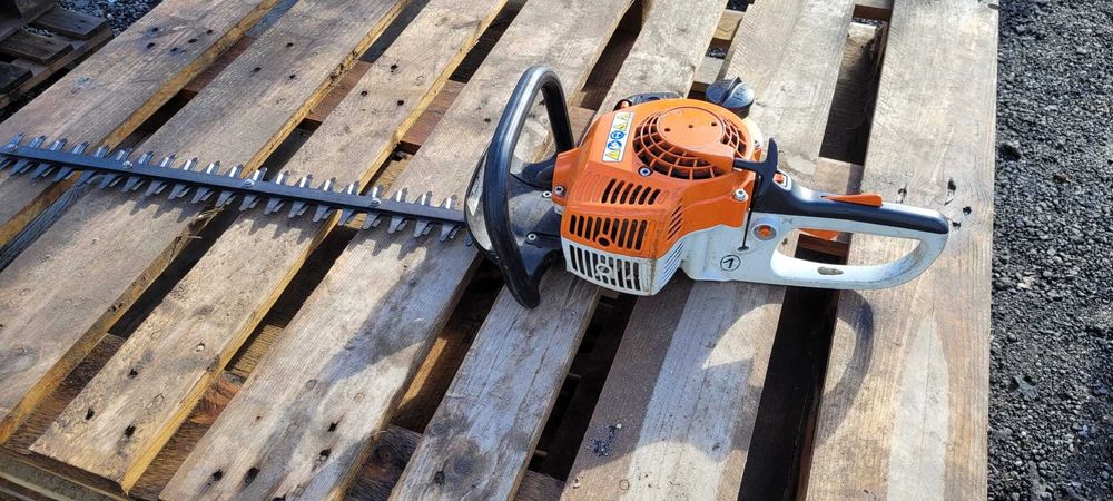 Nożyce Stihl HS 45