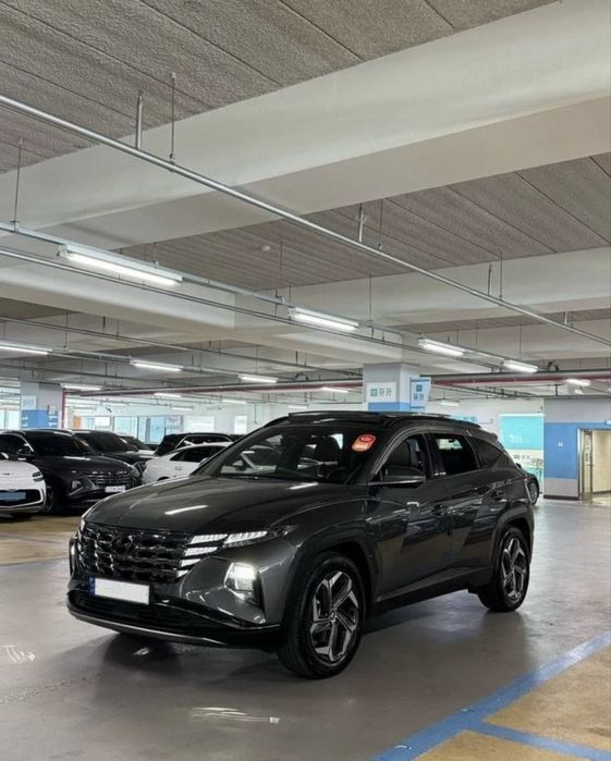 Переганяю автомобілі з-за кордону.