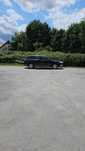 Citroen C5 2.0HDI 140KM hydro