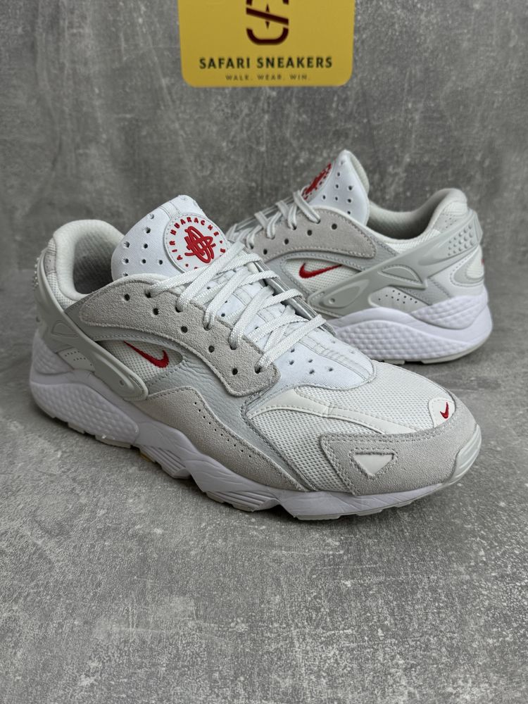 Кросівки Nike Air Huarache Runner / EU 43 / Оригінал