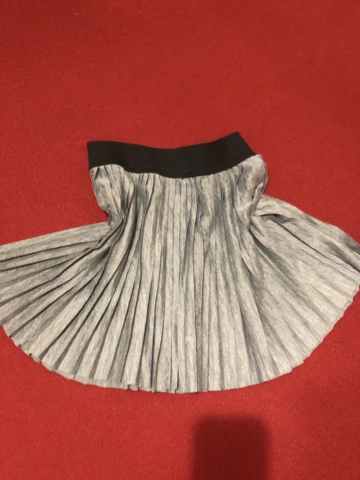 Спідниця Pull&Bear S-M